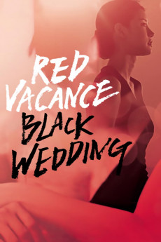 +18 Red Vacance Black Wedding 2011 Dub in Hindi full movie download